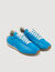 Sneakers basse