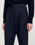 Pantaloni a righe