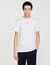 T-shirt a maniche corte
