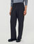 Pantaloni larghi