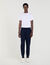 Pantaloni della tuta in maglia