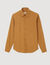 Camicia fluida a righe