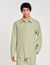 Camicia a maniche lunghe