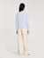Maglione in lana e cashmere