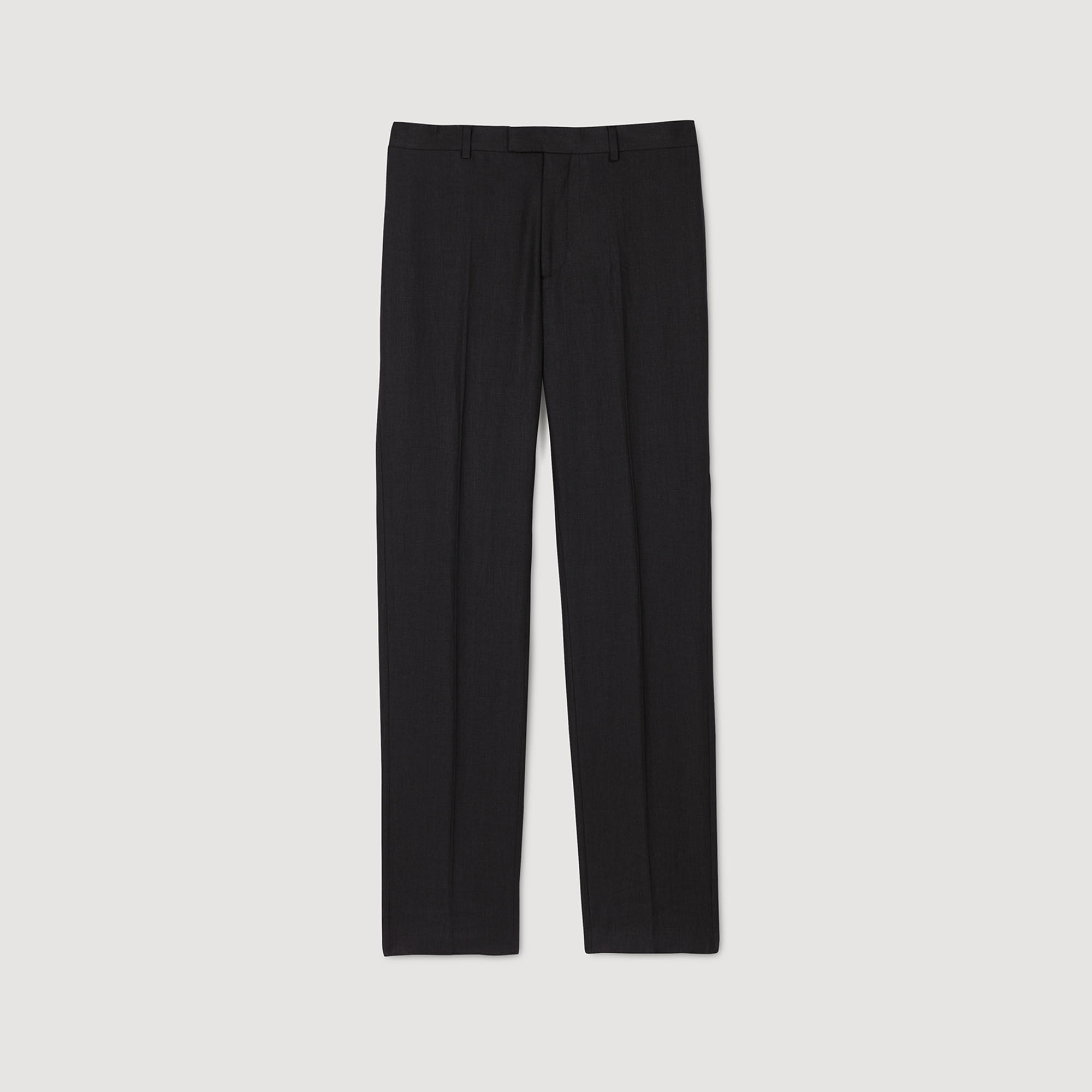 Pantaloni da abito
