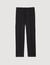 Pantaloni da abito