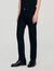Jeans linea slim