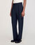 Pantaloni da abito