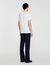 T-shirt a maniche corte