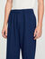 Pantaloni larghi