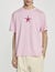 T-shirt stella marina