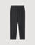 Pantaloni da completo in lana - Uomo | Sandro