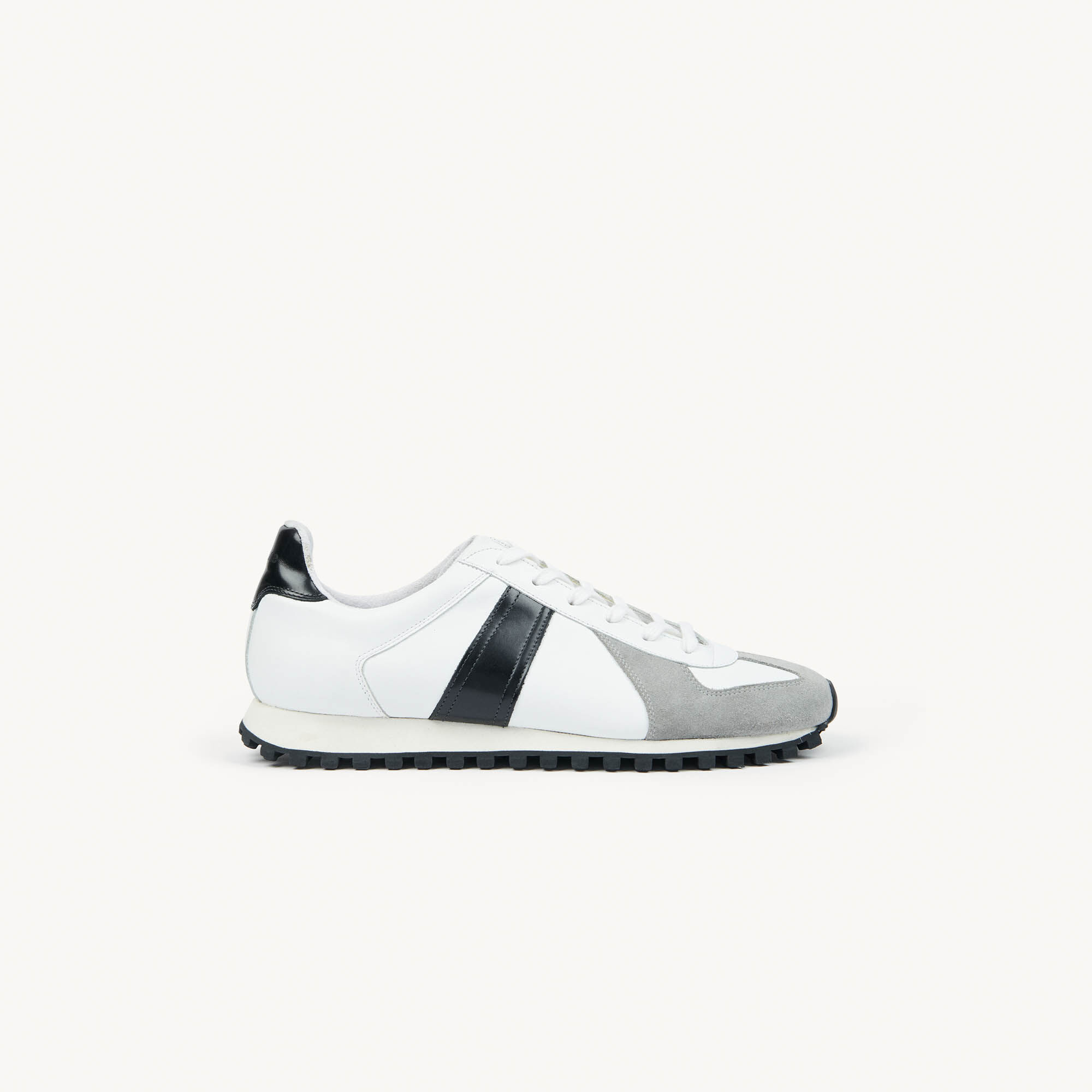 Sandro store paris chaussure