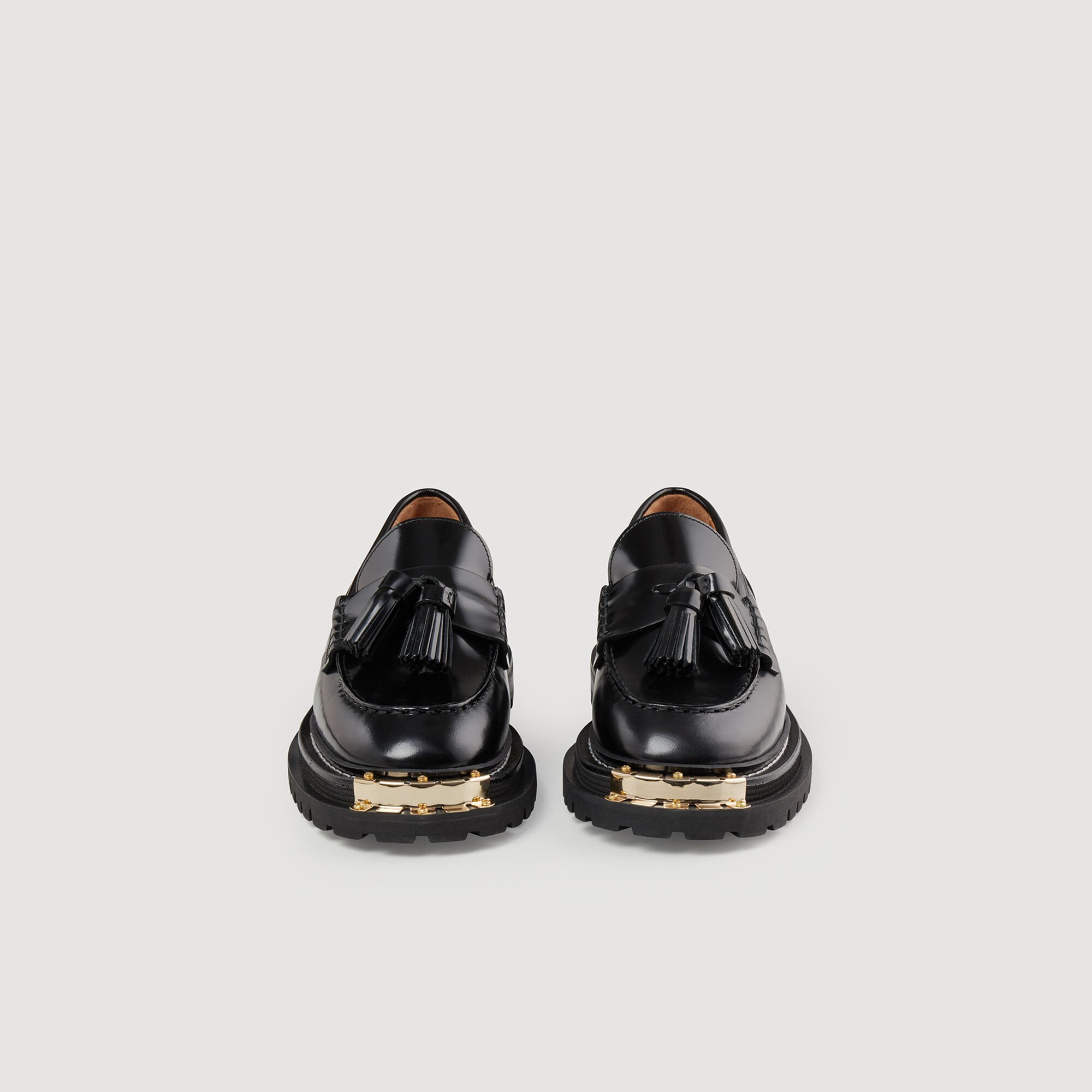 Sandro deals femme chaussure