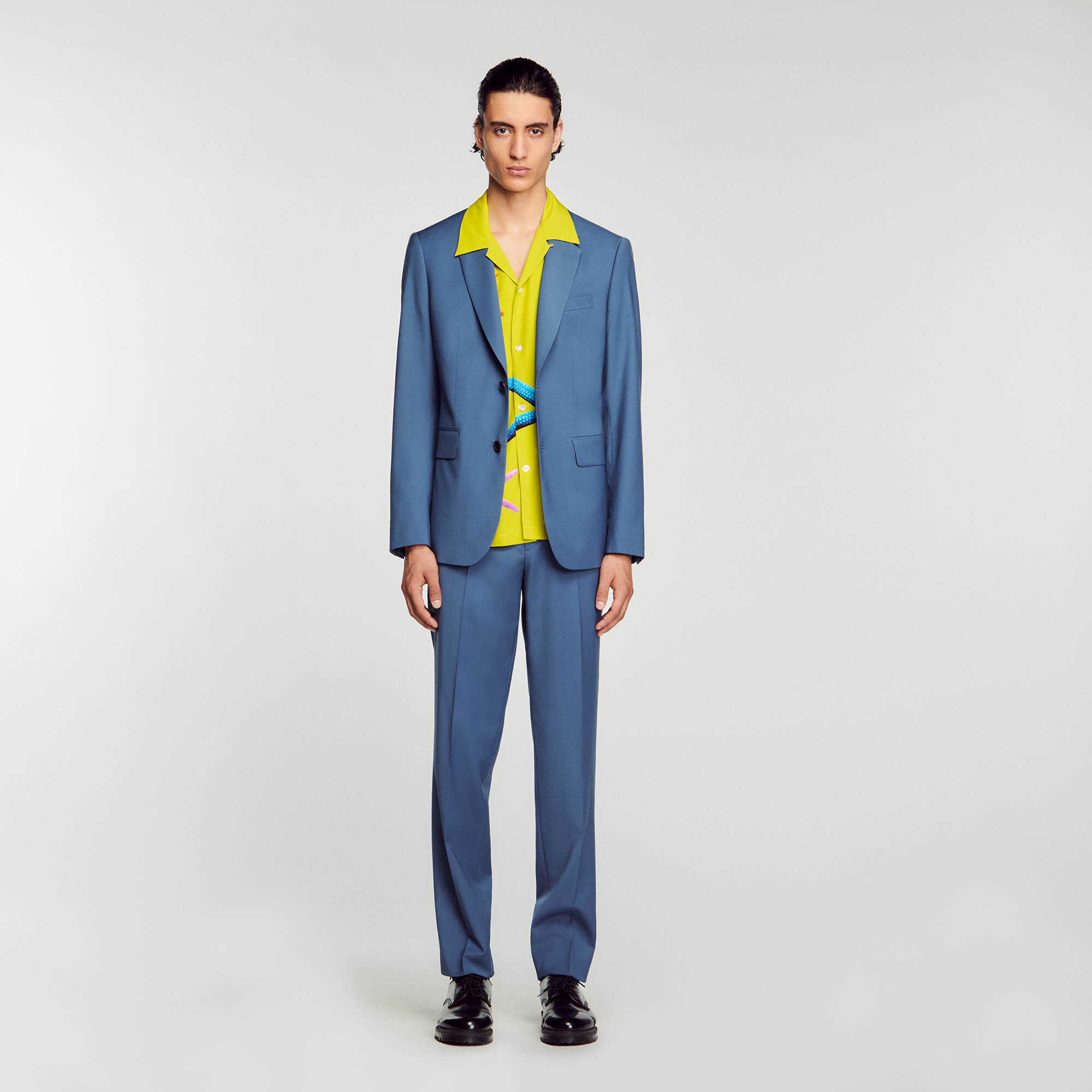 Giacca da new arrivals abito