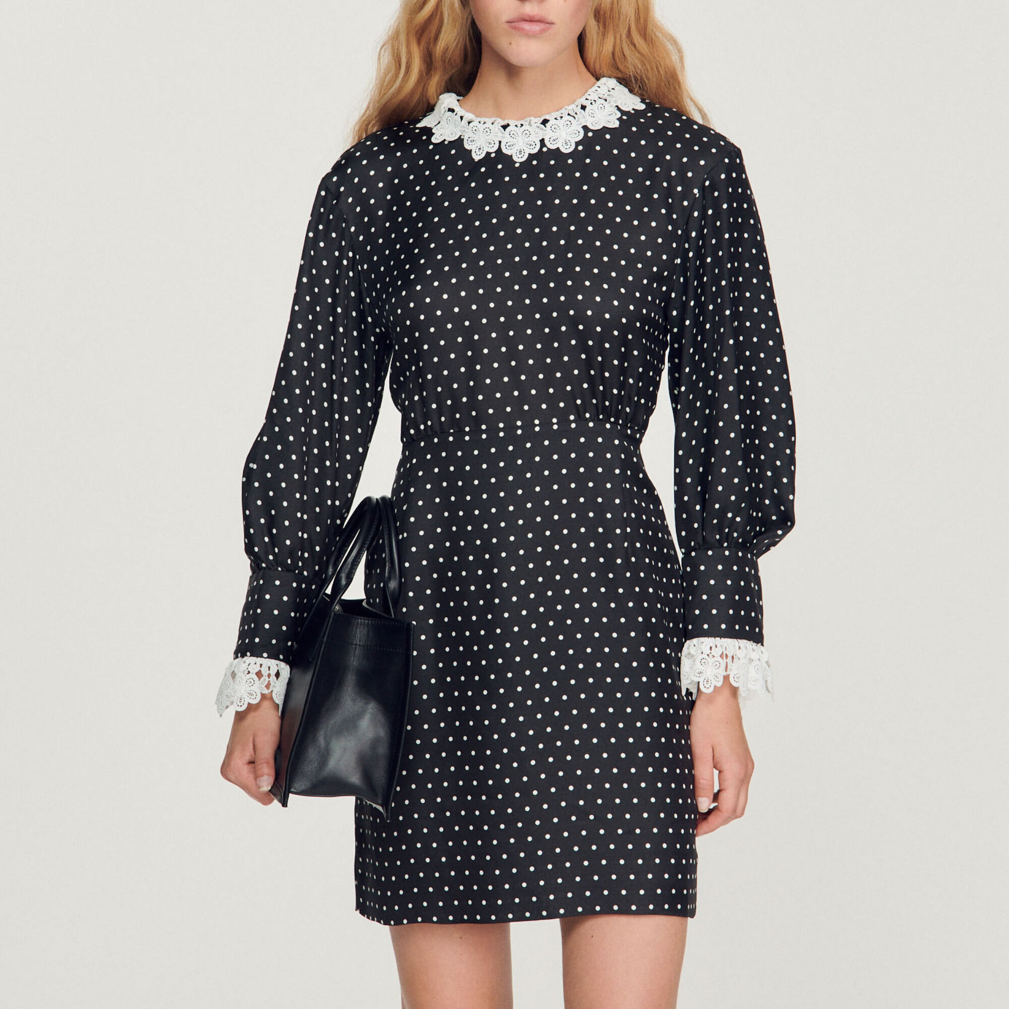 Pois abbigliamento hot sale outlet