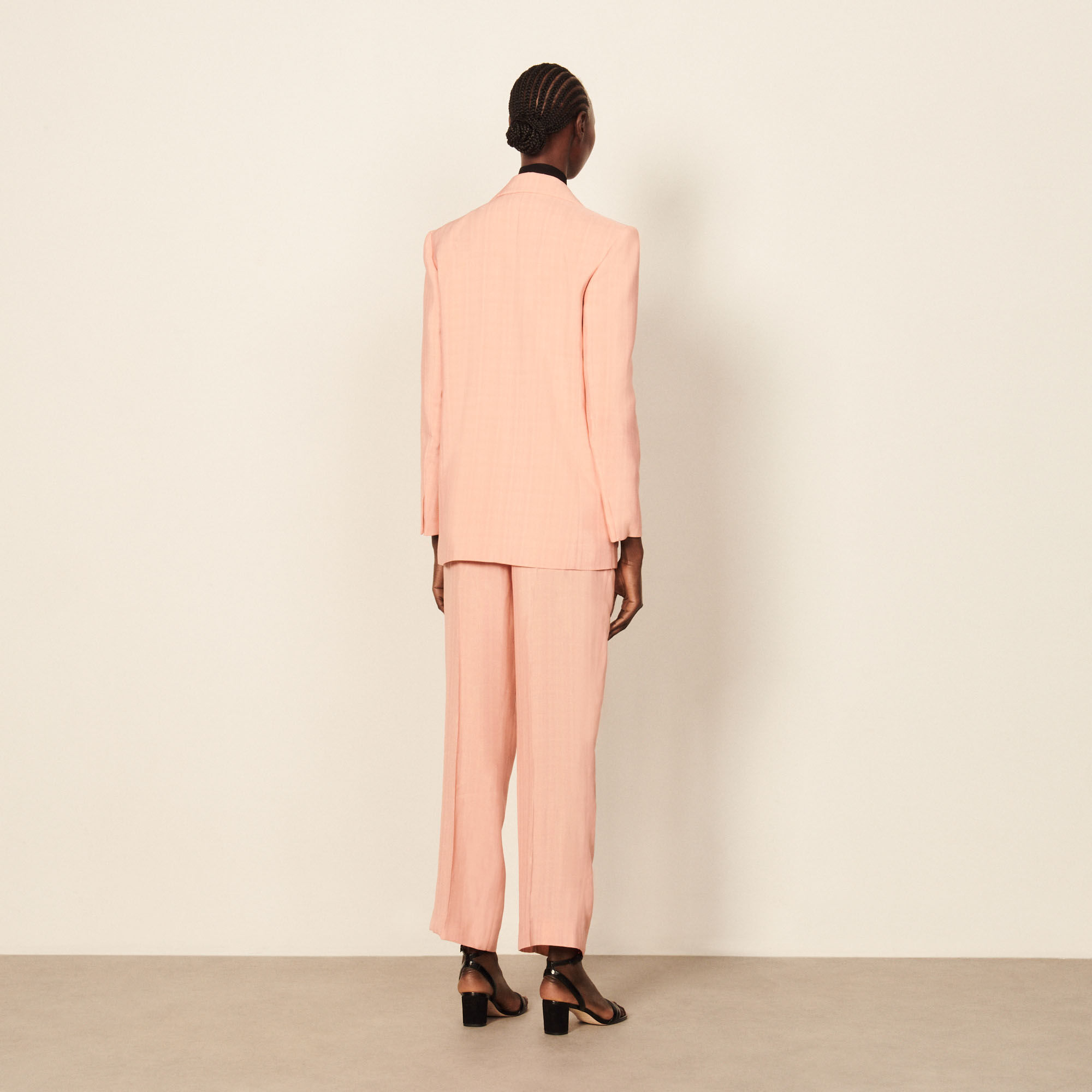 Giacca da tailleur