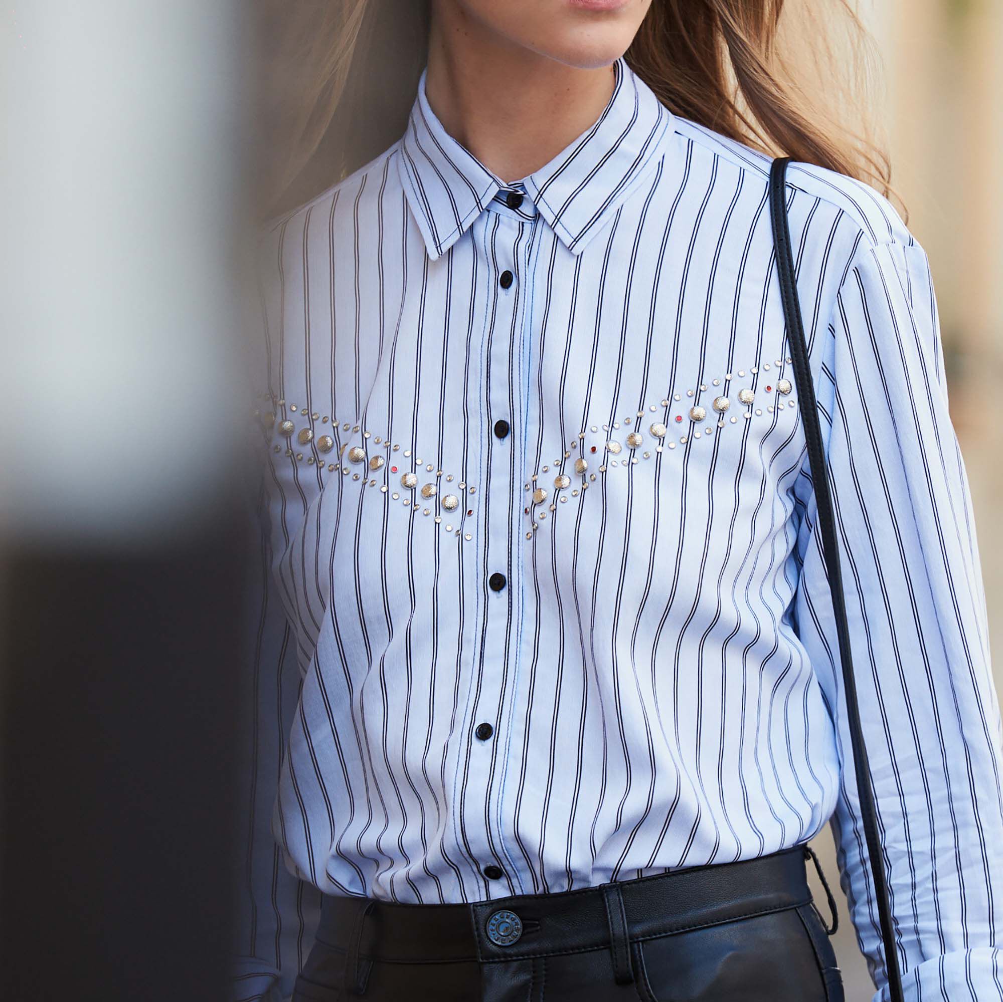 Donna Celeste Camicia Camicia Camicia Celeste Donna Celeste Camicia Donna Inverno Inverno Inverno dCeoQxrBW