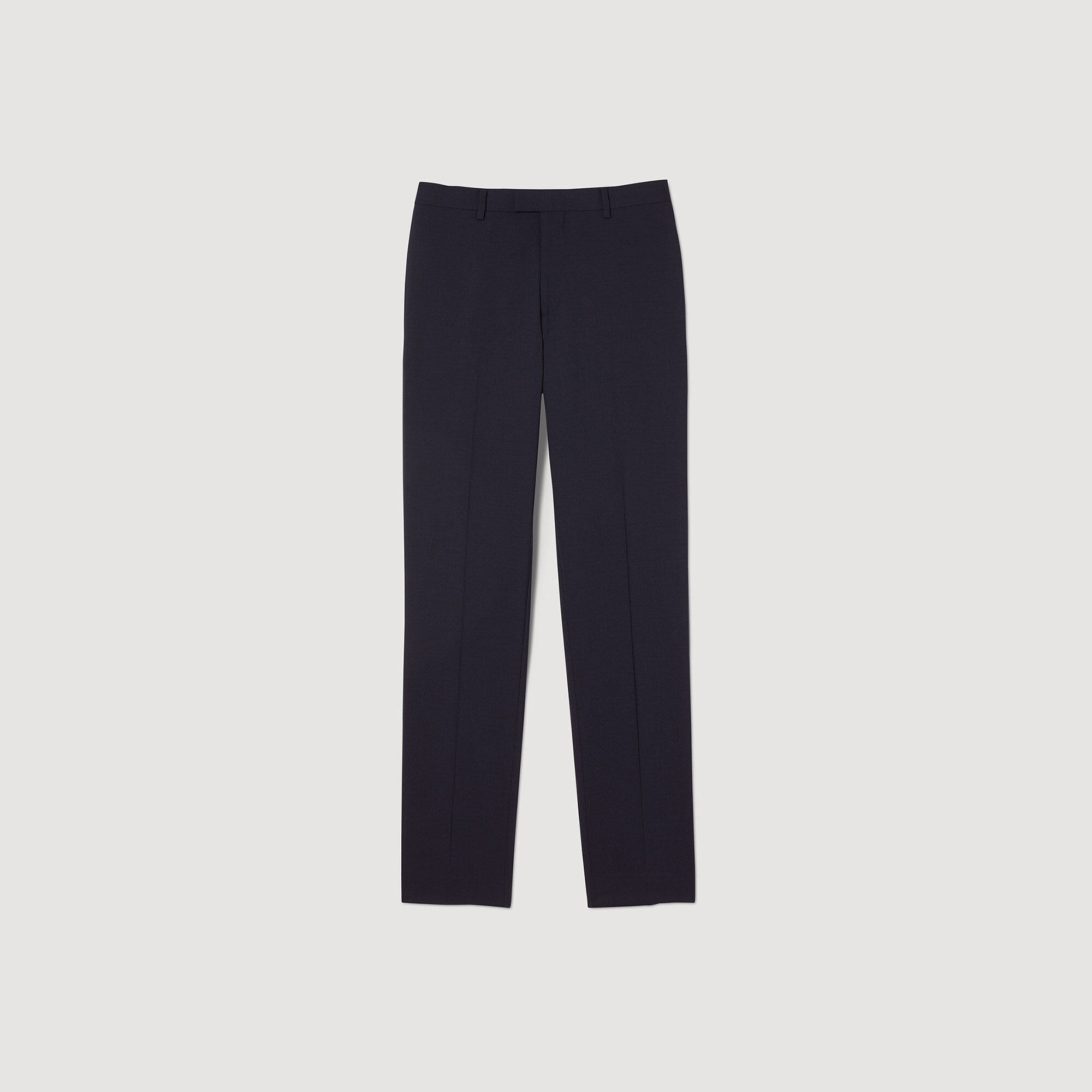 Fairly abbigliamento vendita online store