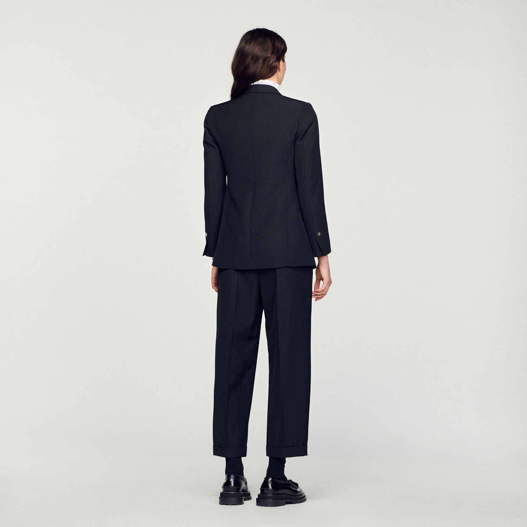 Giacca tailleur store