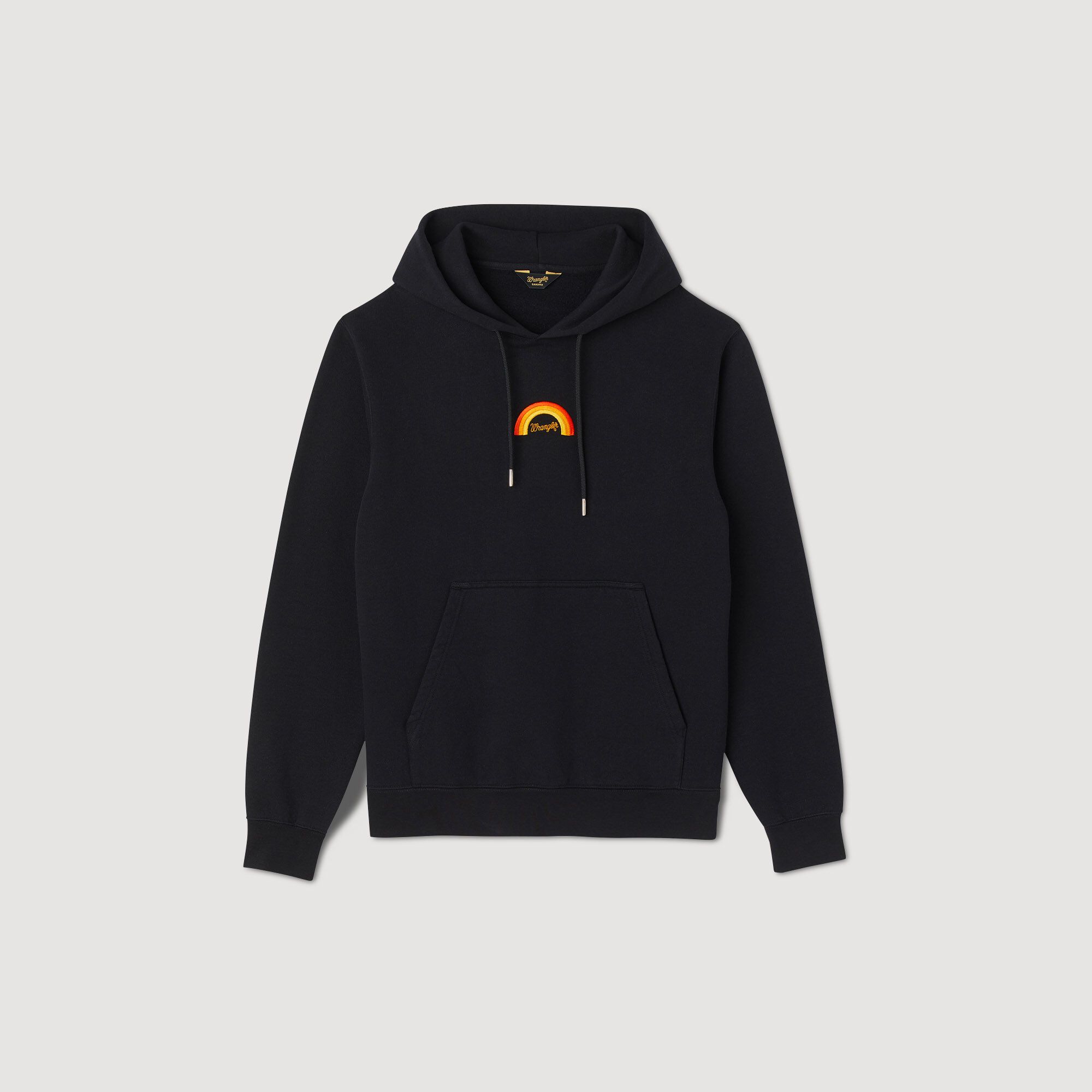 Felpa homme on sale