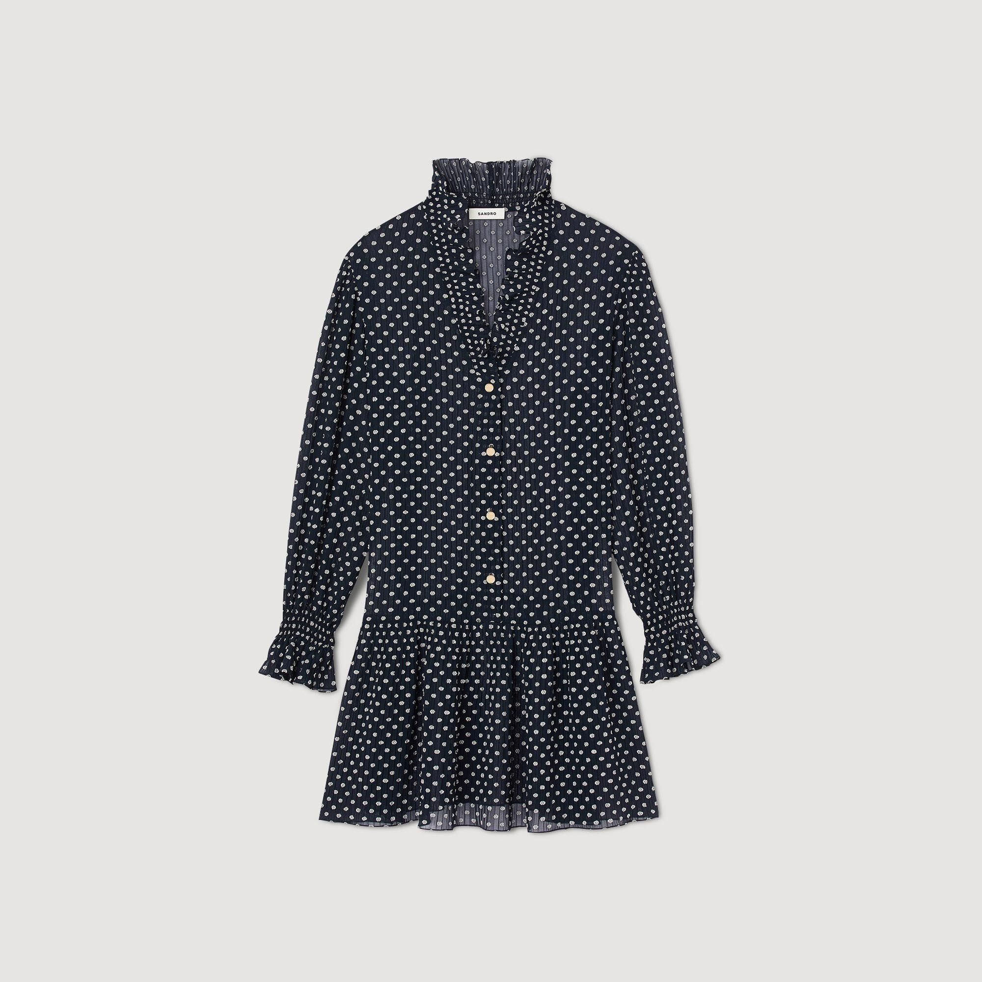 Pois abbigliamento best sale outlet