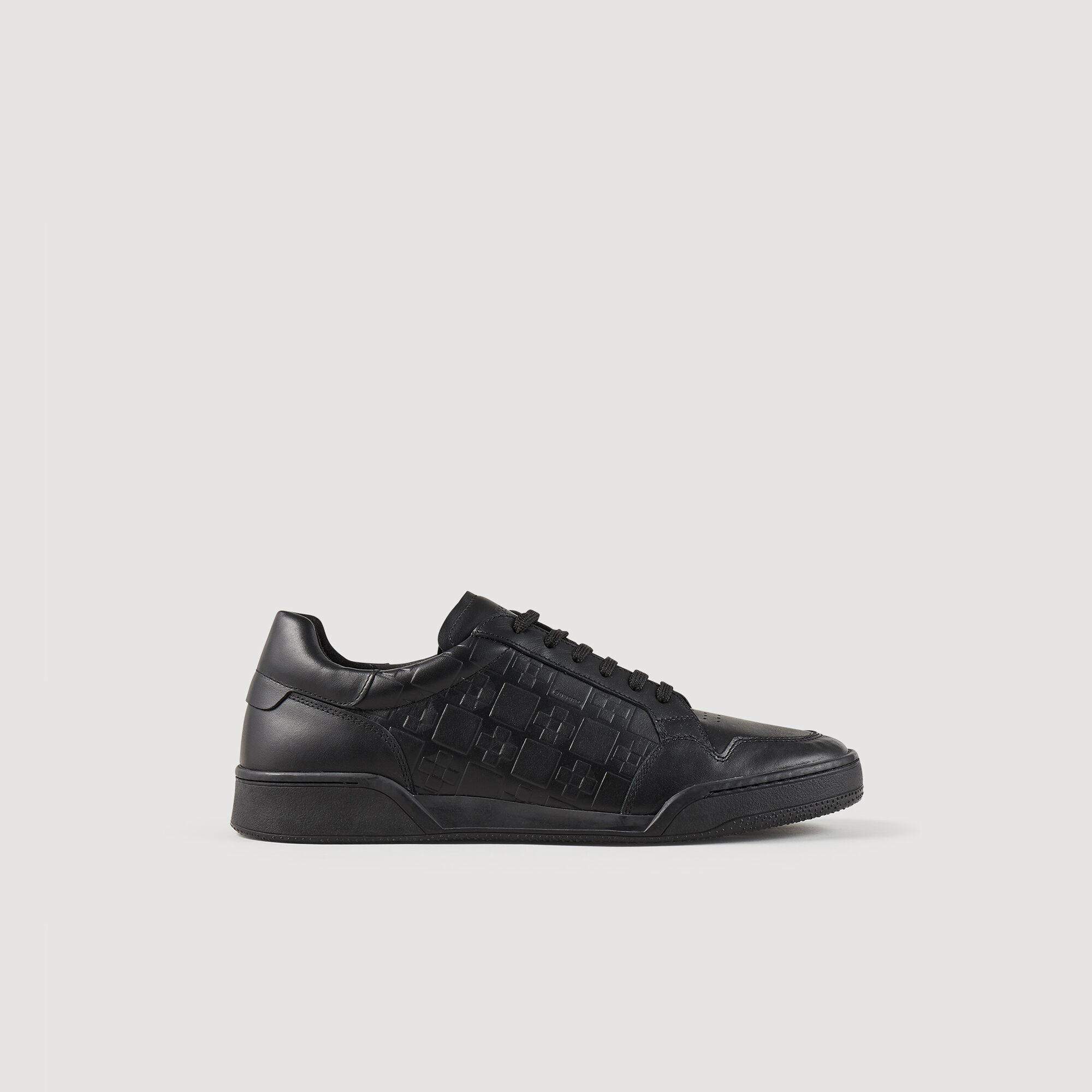 Scarpe da uomo Nuova collezione Sandro