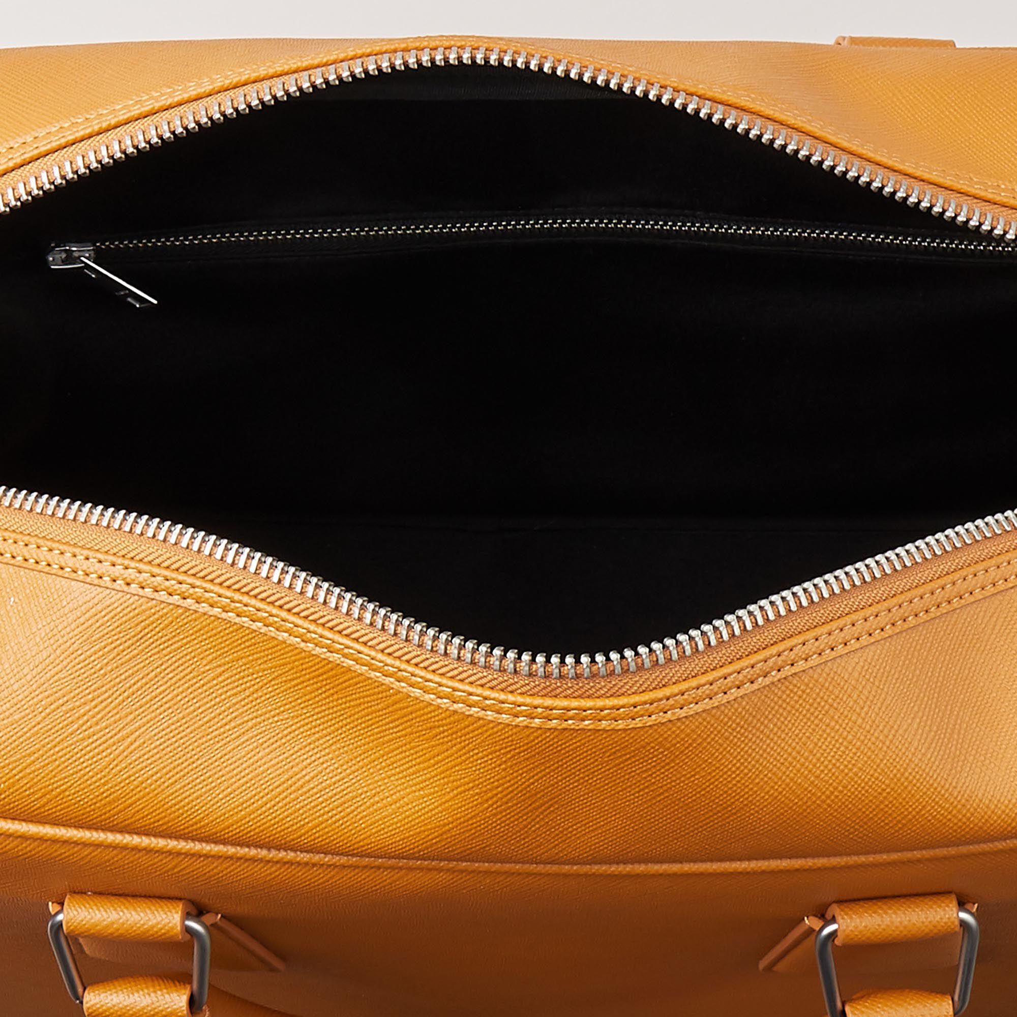 Sandro on sale sac homme