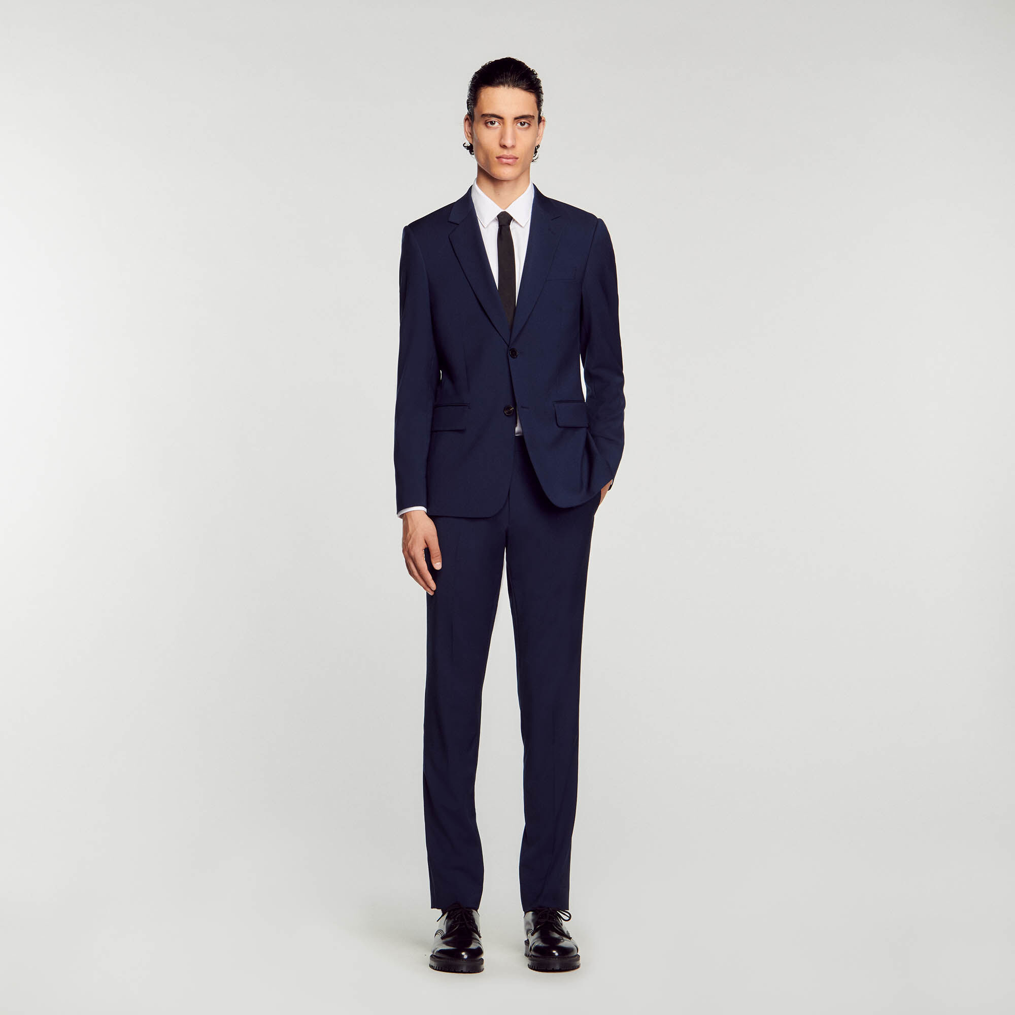 Sandro paris vestiti cheap