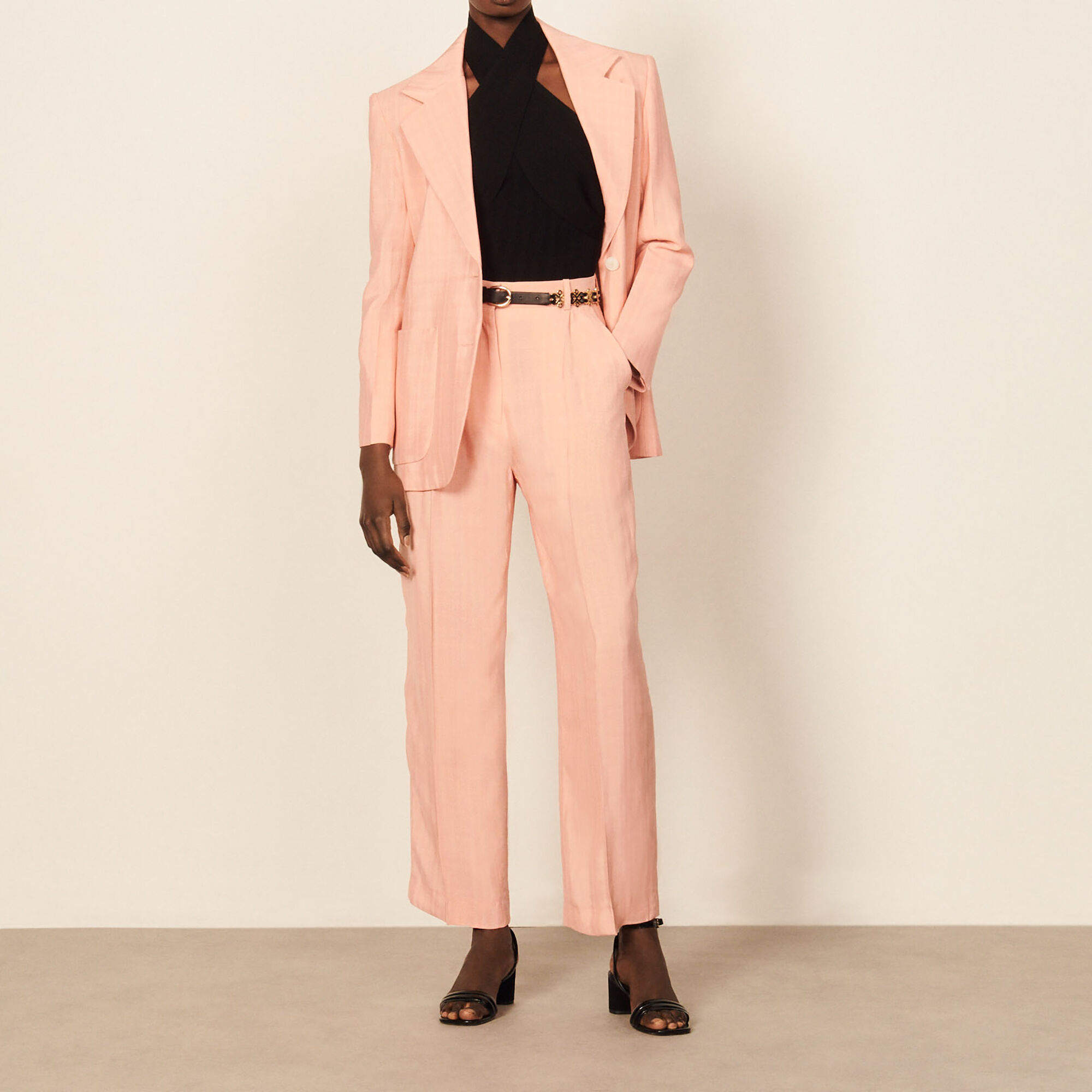 Giacca da tailleur