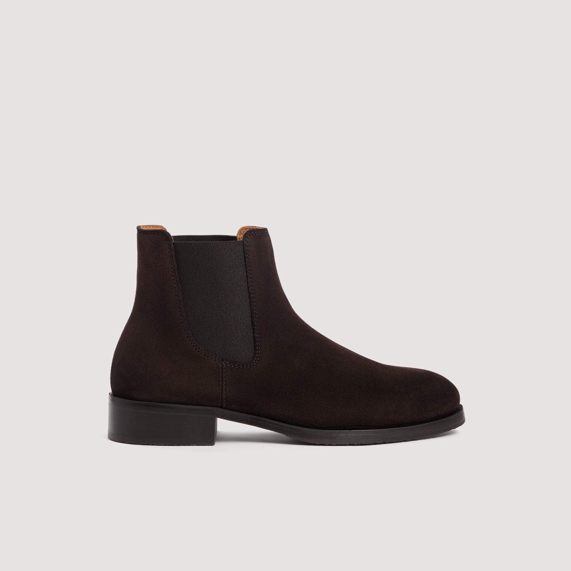 Tutte le scarpe