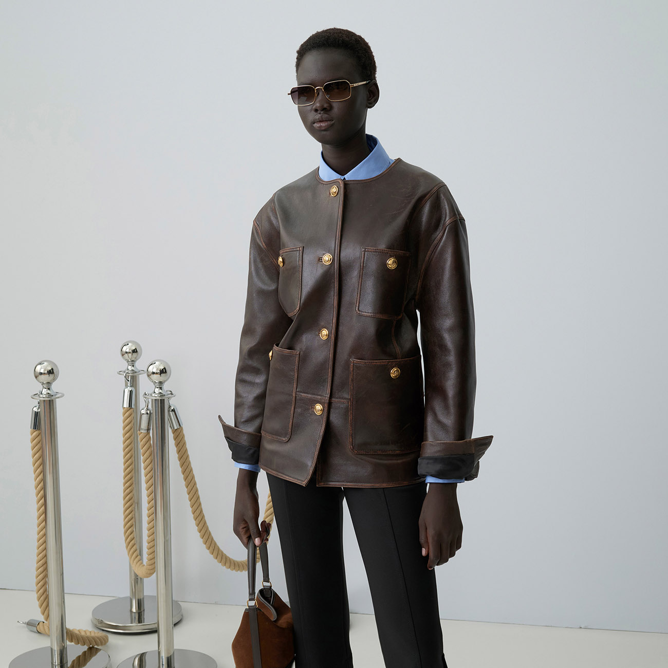 PRIVATE SALE DONNA - Accedi per approfittare della vendita