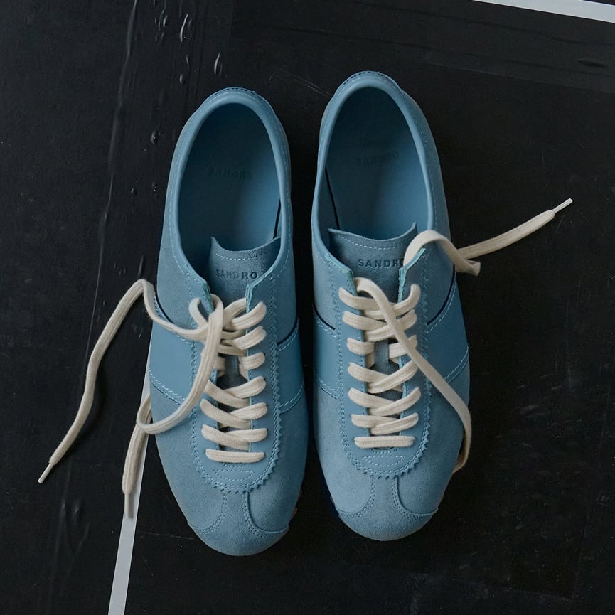 Scarpe Uomo