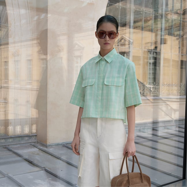 SALDI DONNA - NUOVO RIBASSO FINO AL -50%