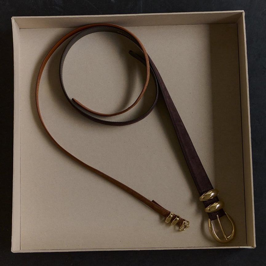 Accessori Donna
