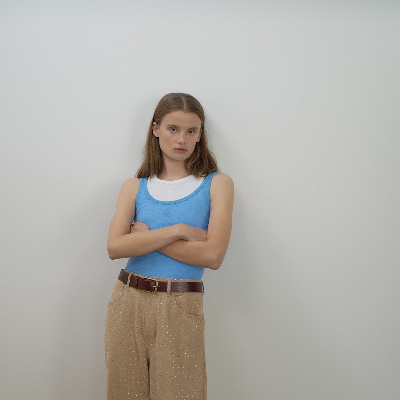 SALDI DONNA - NUOVO RIBASSO FINO AL -50%