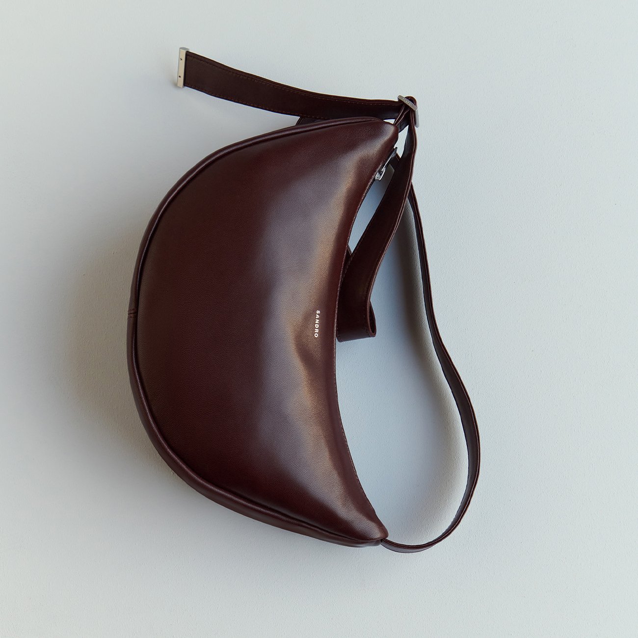 ACCESSORI Uomo
