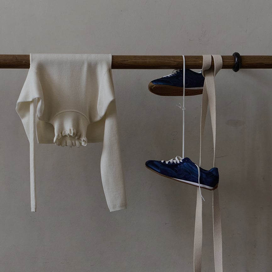 Scarpe Donna