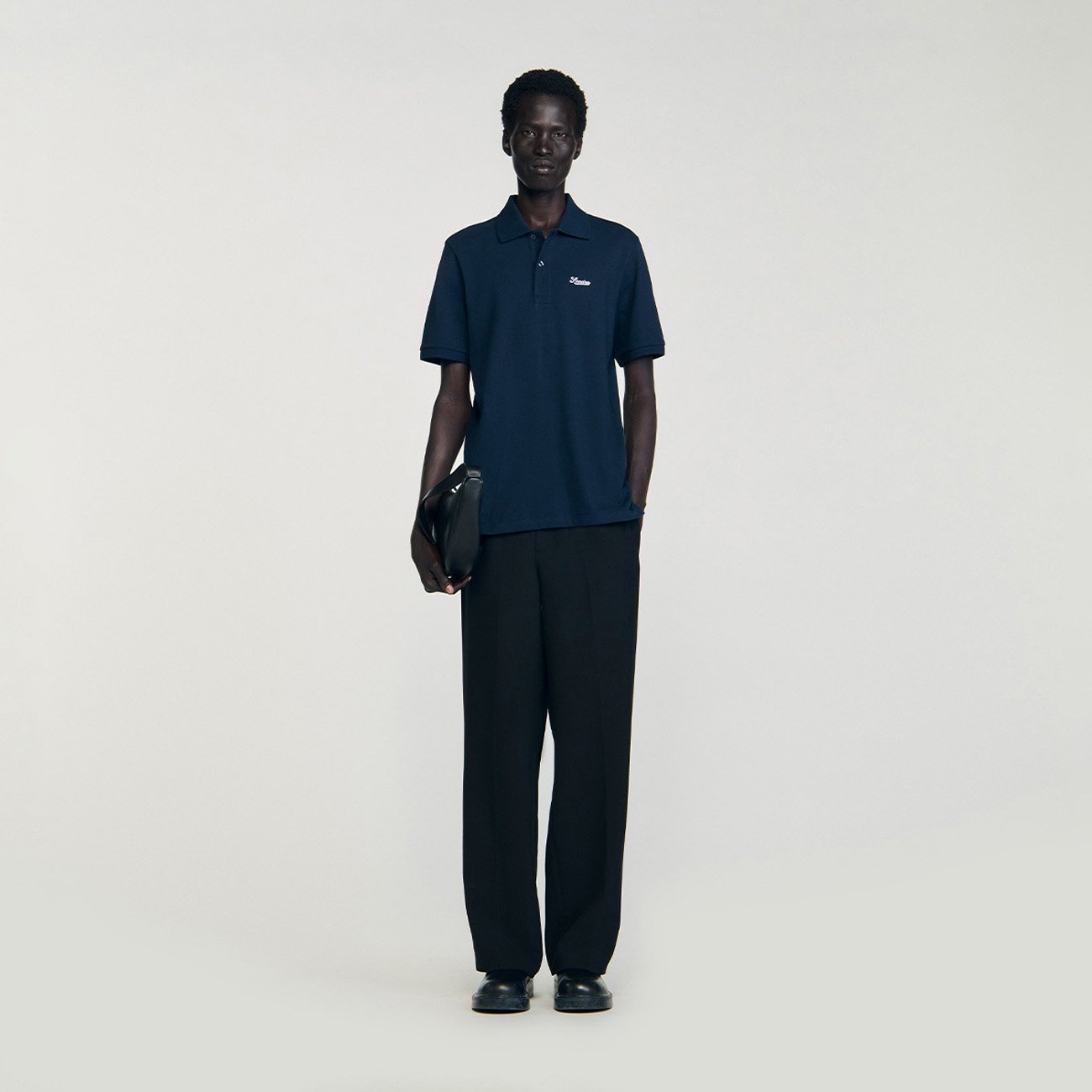 LAST CHANCE UOMO - FINO AL 50% DI SCONTO