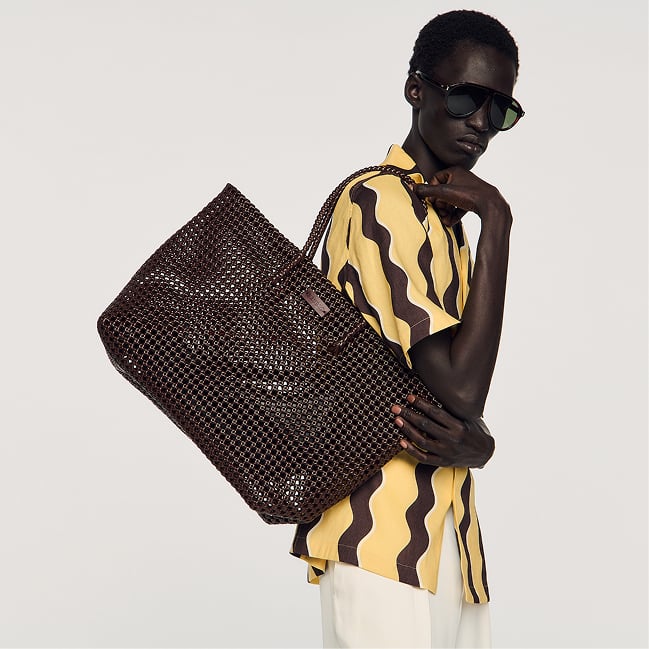 ACCESSORI Uomo