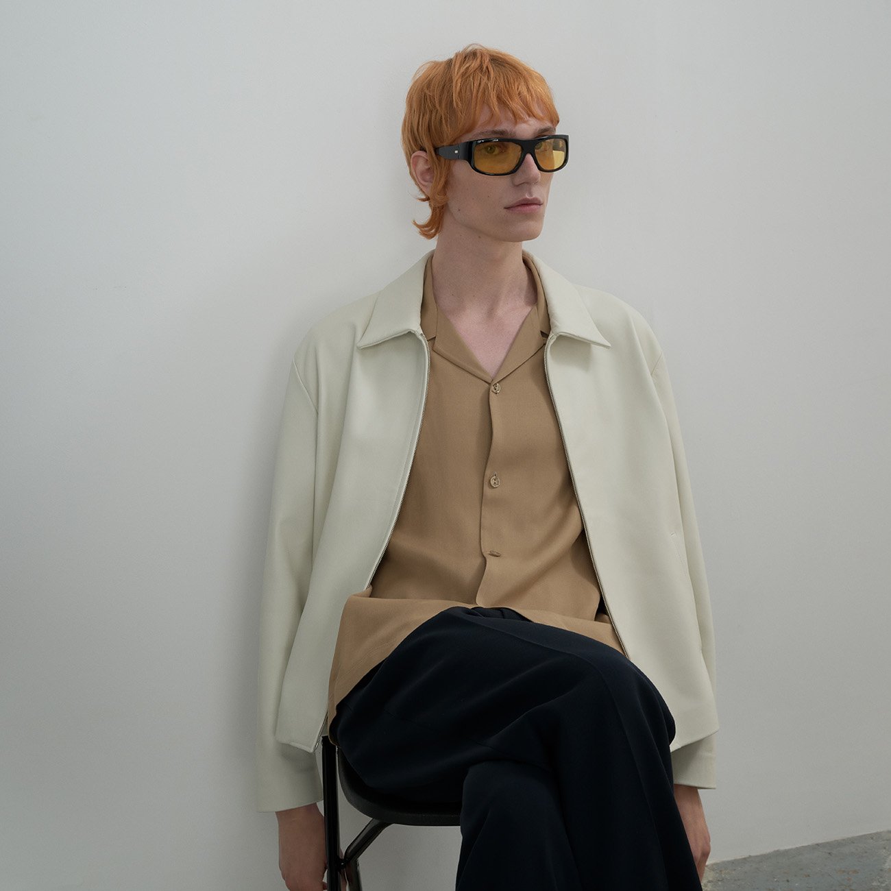 SALDI UOMO - NUOVO RIBASSO FINO AL -50%