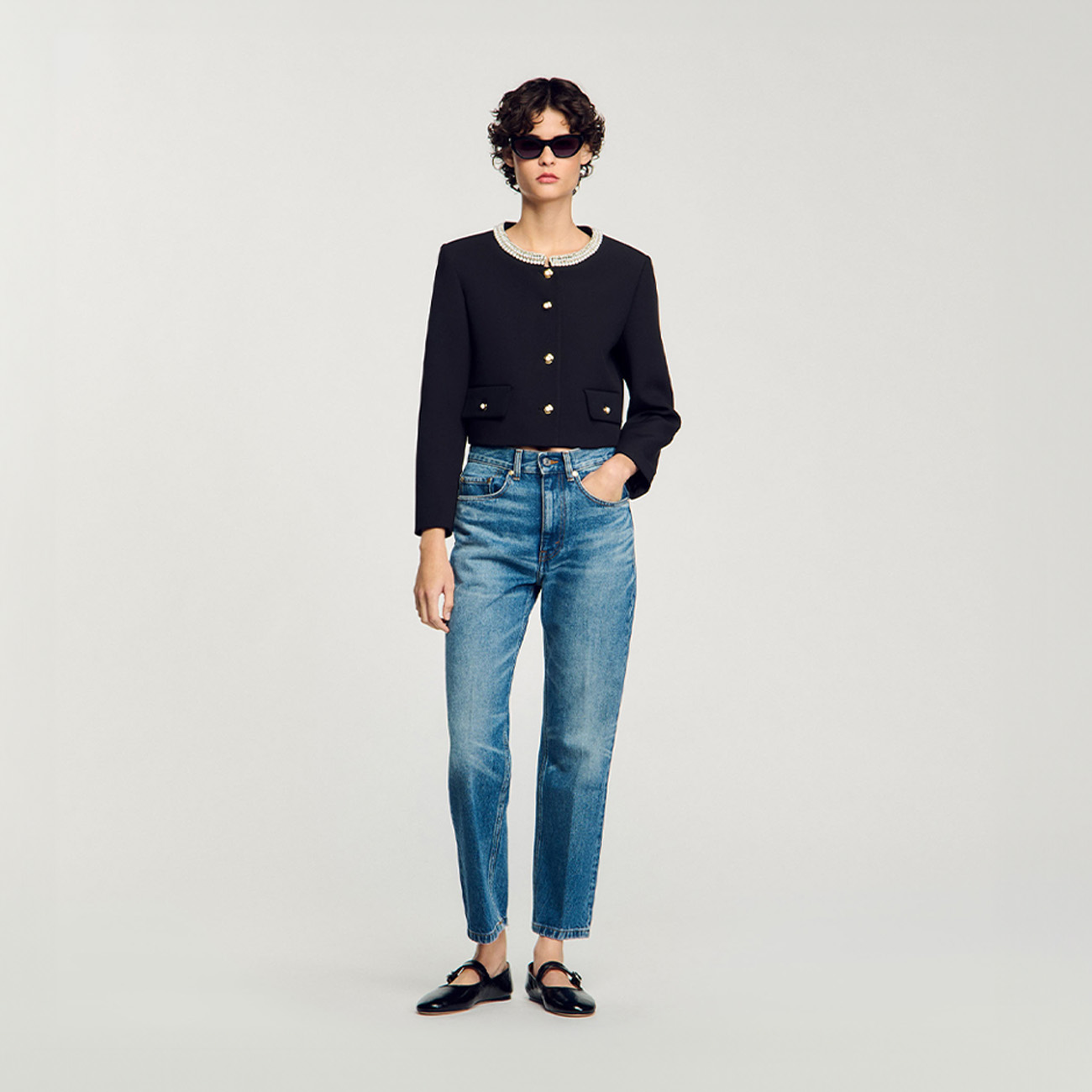 LAST CHANCE DONNA : -10% di sconto su 2 articoli scontati