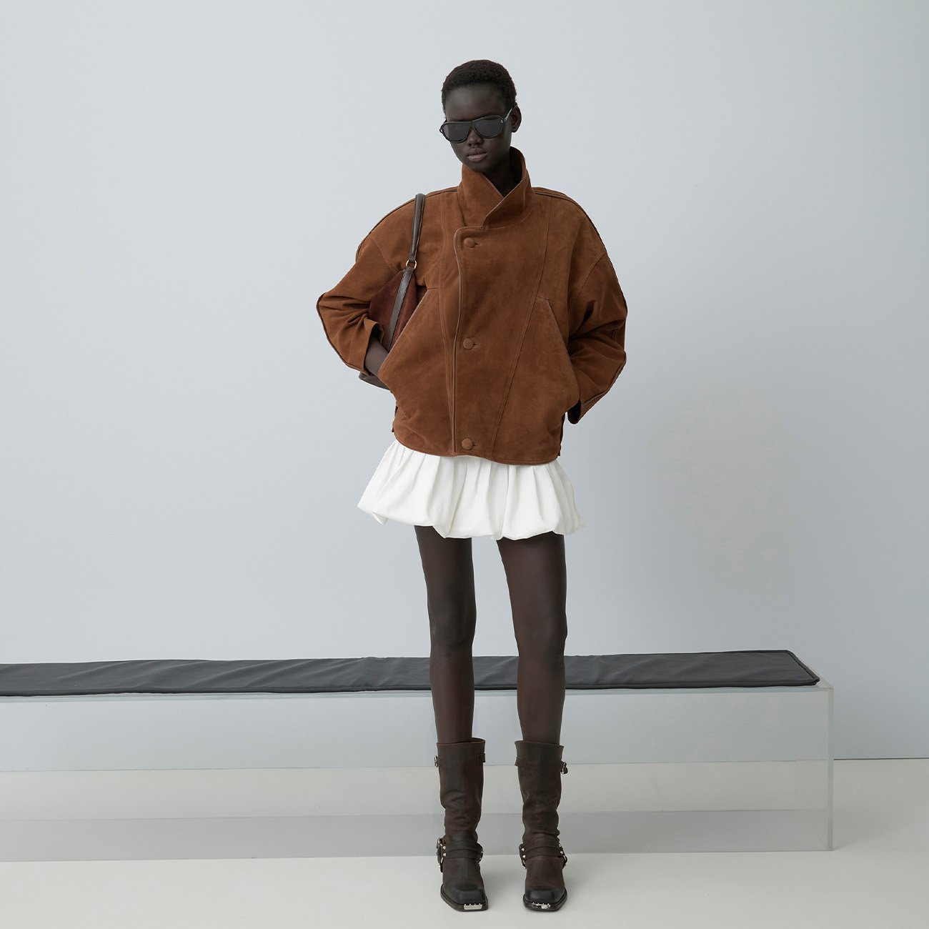 MID SEASON SALE Donna - Fino al 40%