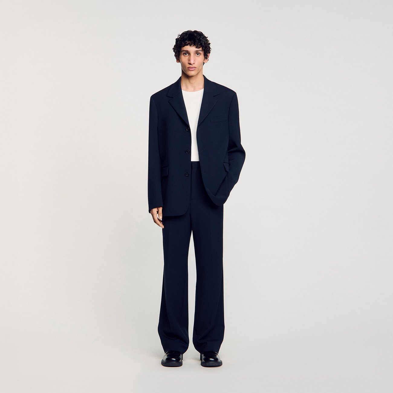 LAST CHANCE UOMO - FINO AL 50% DI SCONTO