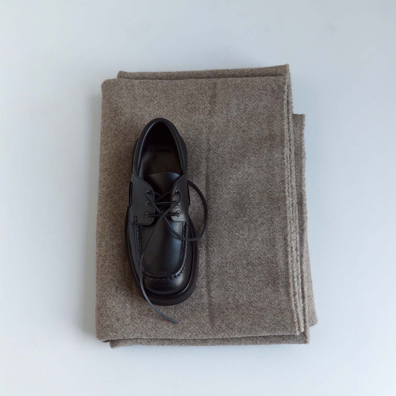 Scarpe Uomo