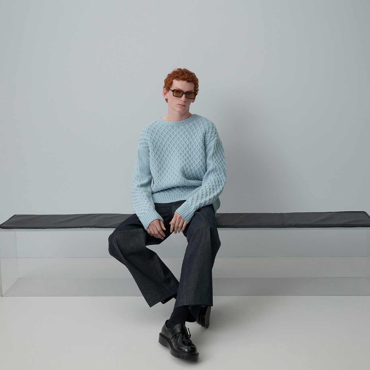 PRIVATE SALE UOMO - Accedi per approfittare della vendita