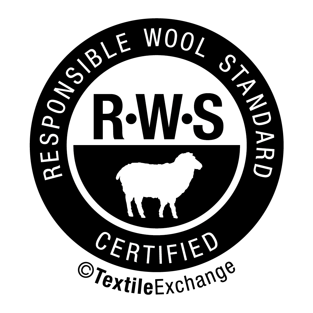 rws_logo