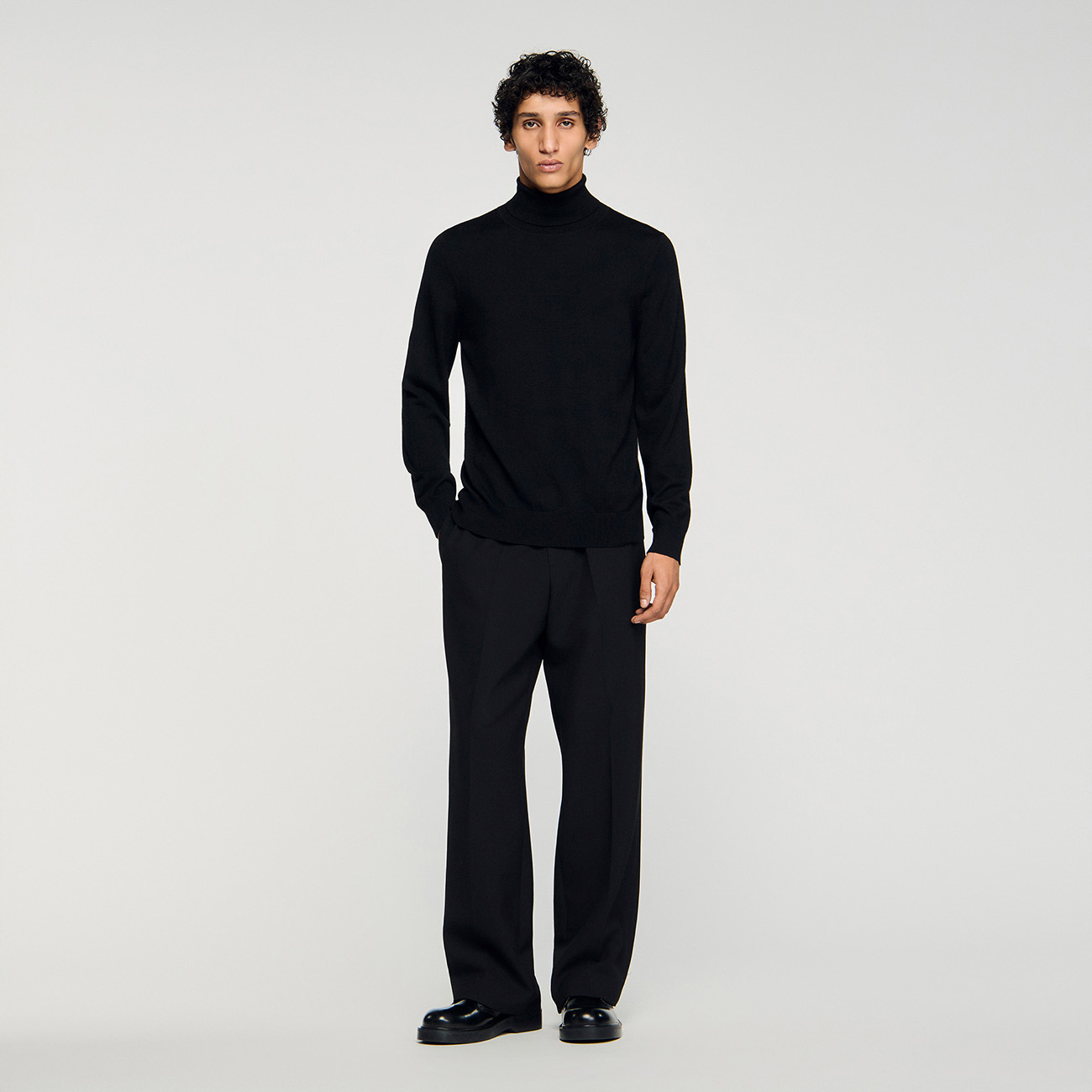 LAST CHANCE UOMO - FINO AL 50% DI SCONTO