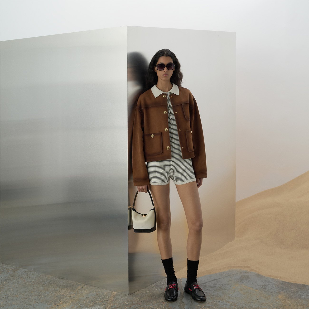 PRIVATE SALE DONNA - Accedi per approfittare della vendita