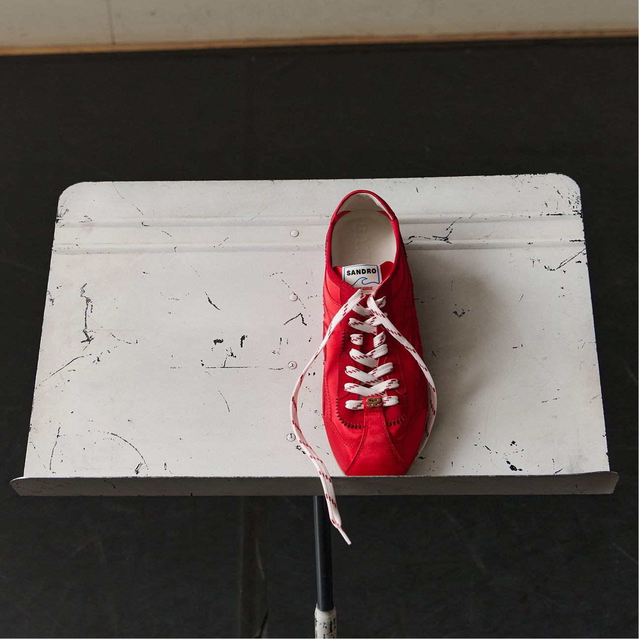 Scarpe Donna